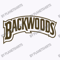 Backwoods T Shirt Tank Top | Artistshot