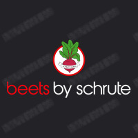 Beets By Schrute Youth Tee | Artistshot