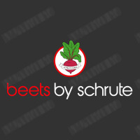 Beets By Schrute Baby Bodysuit | Artistshot