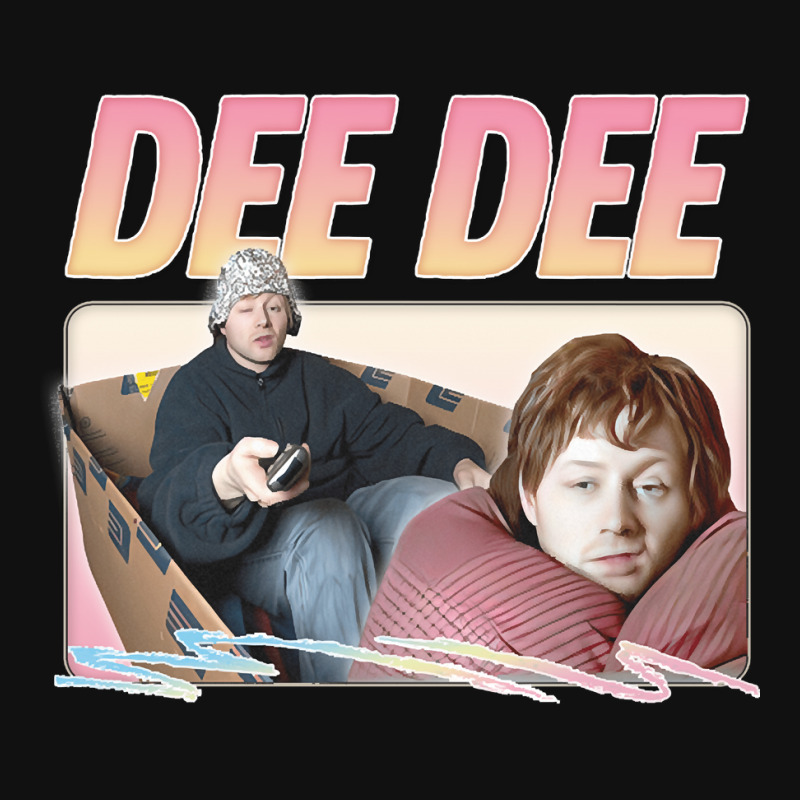 Dee Dee, Dee Dee Vintage, Dee Dee Art, Dee Dee Painting, The Dee Dee ...