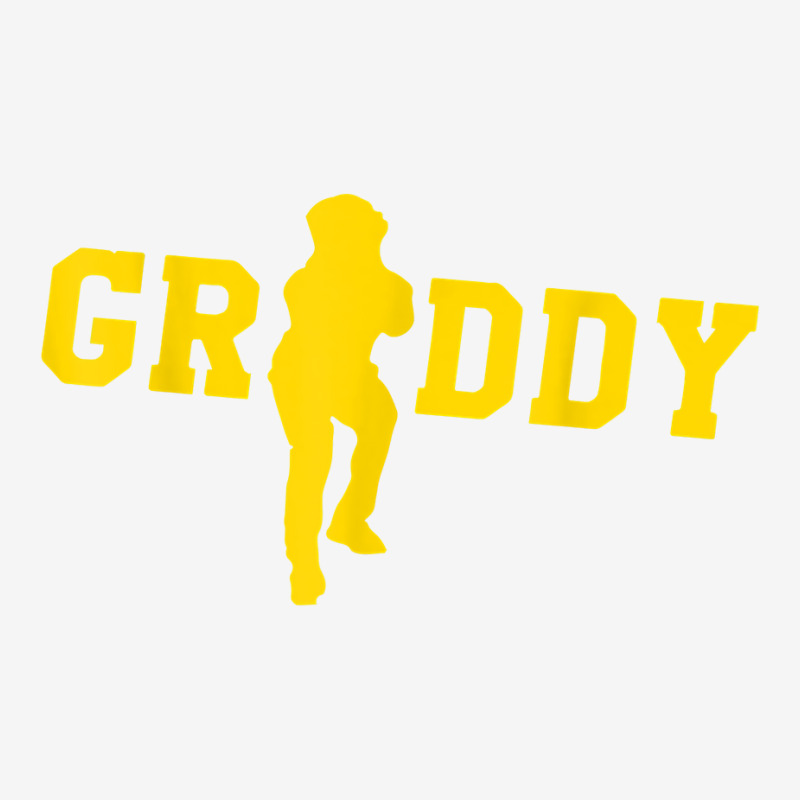 Griddy Break Dance Griddy Design T Shirt Adjustable Cap by cm-arts | Artistshot