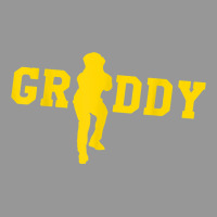 Griddy Break Dance Griddy Design T Shirt Women's V-neck T-shirt | Artistshot