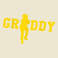 Griddy Break Dance Griddy Design T Shirt Cropped Hoodie | Artistshot