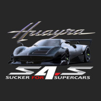 Pagani Huayra Supercar Products Men's T-shirt Pajama Set | Artistshot