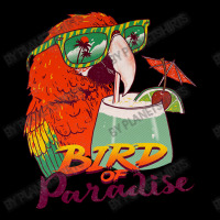 Bird Of Paradise Unisex Jogger | Artistshot