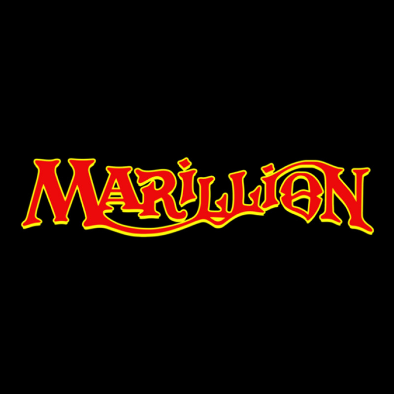 Marillion Adjustable Cap by MickeyRobison | Artistshot