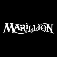 Marillion 1 V-neck Tee | Artistshot