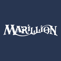 Marillion 1 Men Denim Jacket | Artistshot