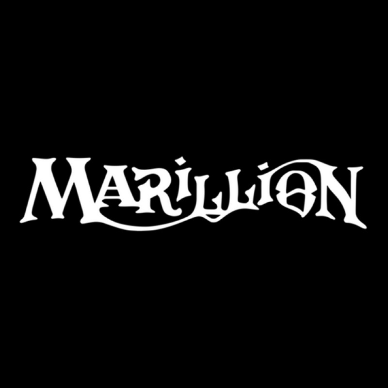 Marillion 1 Lightweight Hoodie by MickeyRobison | Artistshot