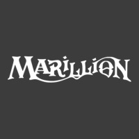 Marillion 1 Men's Polo Shirt | Artistshot