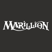 Marillion 1 Champion Hoodie | Artistshot