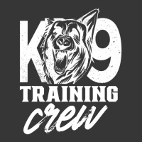 K9 Training Crew Handler Trainer Service Dog K-9 Toddler Hoodie | Artistshot