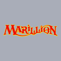 Marillion Tank Dress | Artistshot