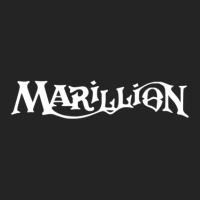 Marillion 1 3/4 Sleeve Shirt | Artistshot