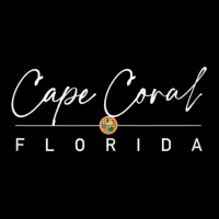 Cape Coral, Florida Pocket T-shirt | Artistshot