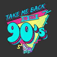 Vintage Music Tape 90's Take Me Back To The 90s Baby Bodysuit | Artistshot