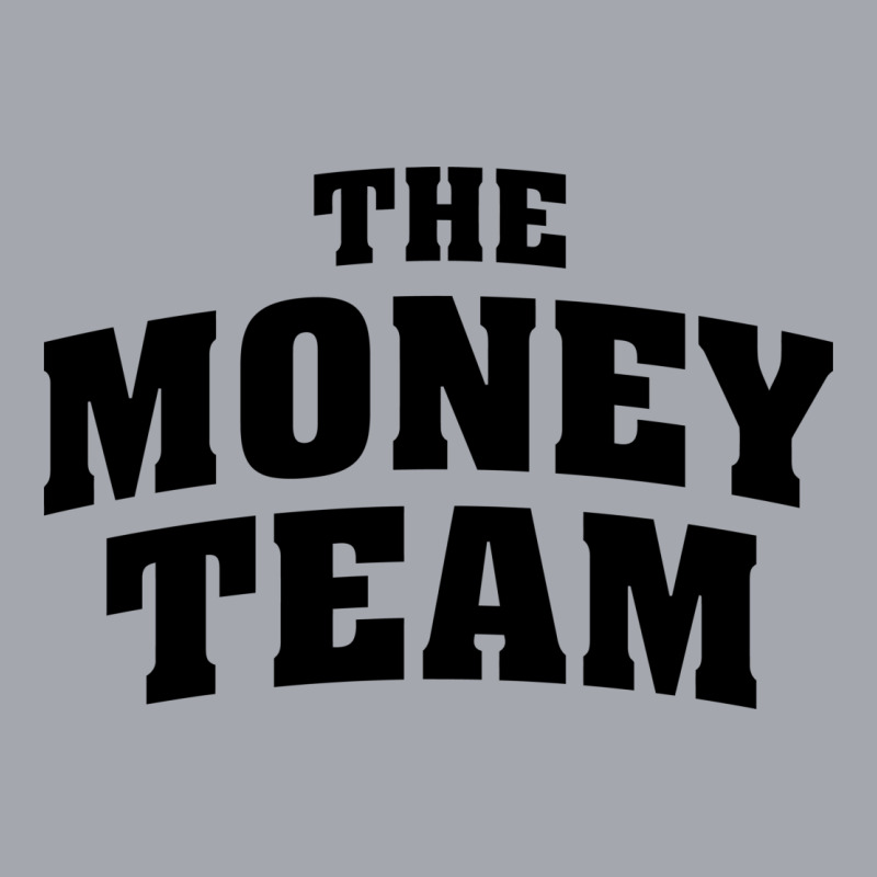 The Money Team Long Sleeve Shirts By Tshiart Artistshot