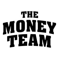 the money team shirts amazon