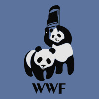 Funny Twin Pandas Fight Lightweight Hoodie | Artistshot