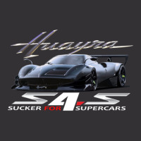 Pagani Huayra Supercar Products Vintage Short | Artistshot