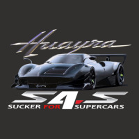 Pagani Huayra Supercar Products Champion Hoodie | Artistshot