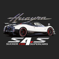 Pagani Huayra Supercar Products 1 Unisex Hoodie | Artistshot