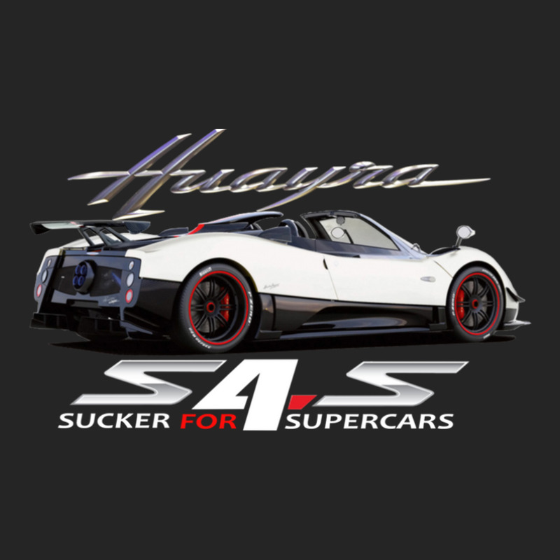 Pagani Huayra Supercar Products 1 Unisex Hoodie by EllaineRamshur | Artistshot