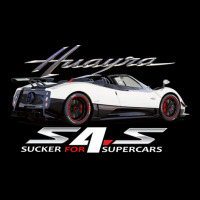 Pagani Huayra Supercar Products 1 Lightweight Hoodie | Artistshot