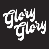 Glory Glory Georgia Rally Fight Song Vintage Cap | Artistshot