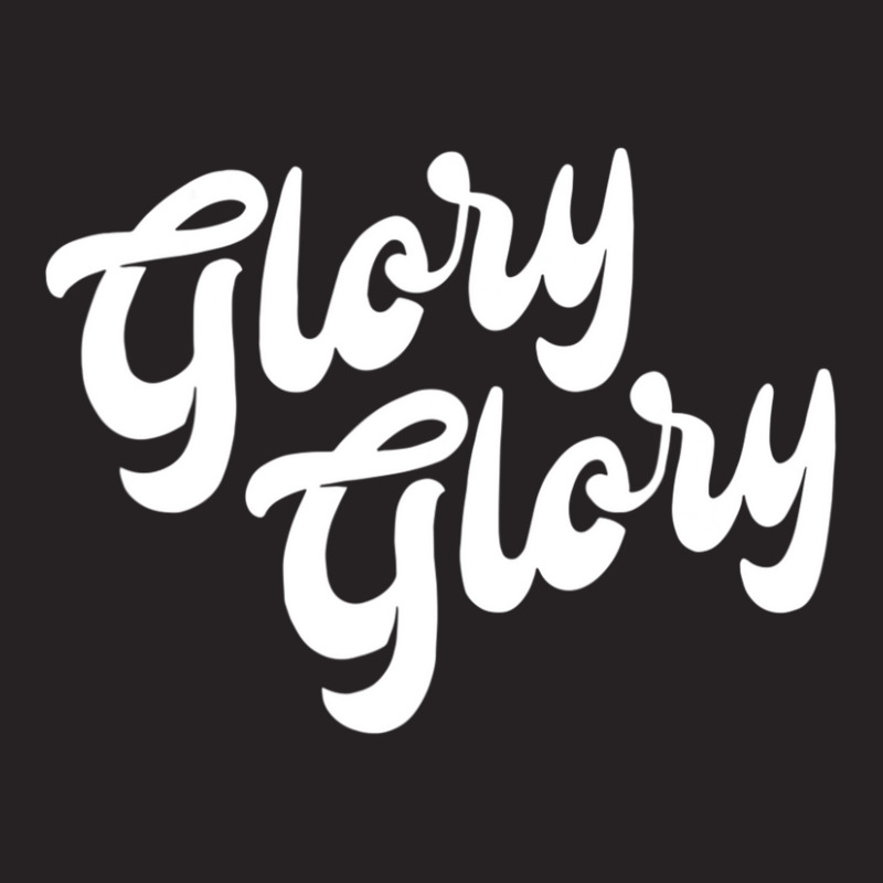 Glory Glory Georgia Rally Fight Song Vintage Cap by cm-arts | Artistshot