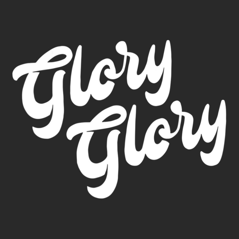 Glory Glory Georgia Rally Fight Song Printed hat by cm-arts | Artistshot