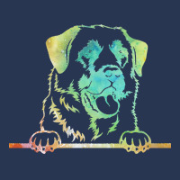 Anatolian Shepherd Dog Art T  Shirt Anatolian Shepherd Dog T  Shirt (2 Men Denim Jacket | Artistshot