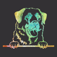 Anatolian Shepherd Dog Art T  Shirt Anatolian Shepherd Dog T  Shirt (2 Vintage Hoodie And Short Set | Artistshot