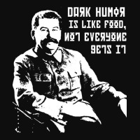 Stalin Meme, The Stalin Meme, Stalin, Meme, Stalin Meme Art, Stalin Me Crop Top | Artistshot