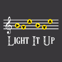 Light It Up .png Ladies Curvy T-shirt | Artistshot