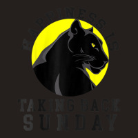 Happiness Is Taking Back Sunday Tank Top | Artistshot