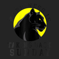 Happiness Is Taking Back Sunday 3/4 Sleeve Shirt | Artistshot