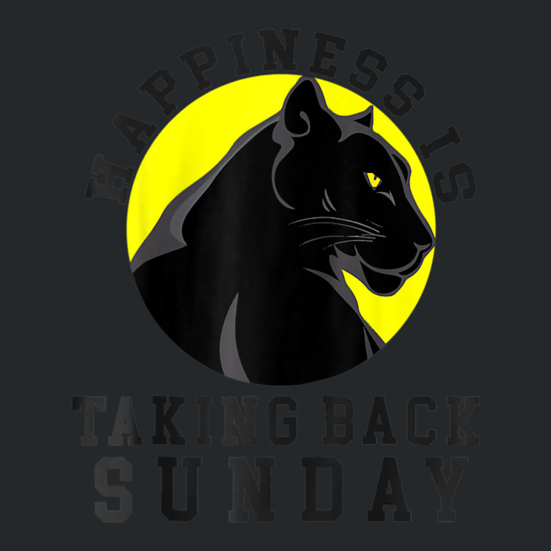 Happiness Is Taking Back Sunday Crewneck Sweatshirt by cm-arts | Artistshot