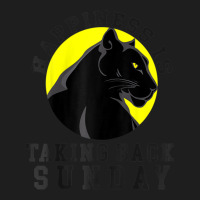 Happiness Is Taking Back Sunday Classic T-shirt | Artistshot