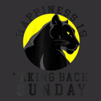 Happiness Is Taking Back Sunday Vintage Hoodie | Artistshot