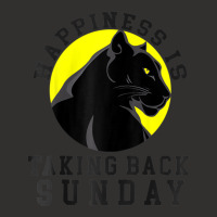 Happiness Is Taking Back Sunday Champion Hoodie | Artistshot