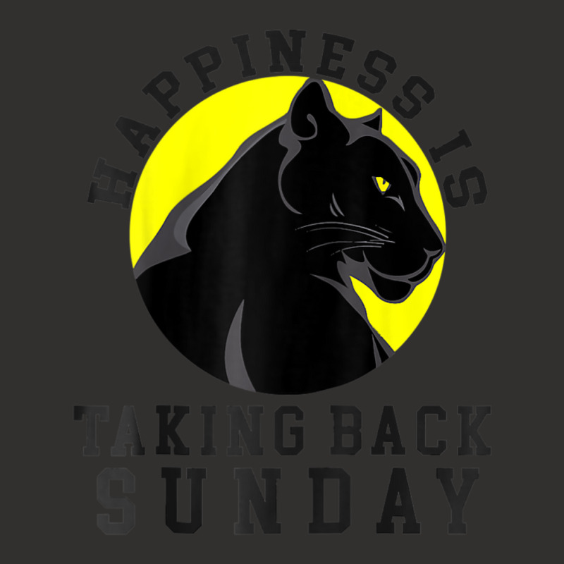 Happiness Is Taking Back Sunday Champion Hoodie by cm-arts | Artistshot