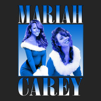 Mariah Carey, Mariah Carey Vintage, Mariah Carey Art, Mariah Carey Pai Unisex Hoodie | Artistshot