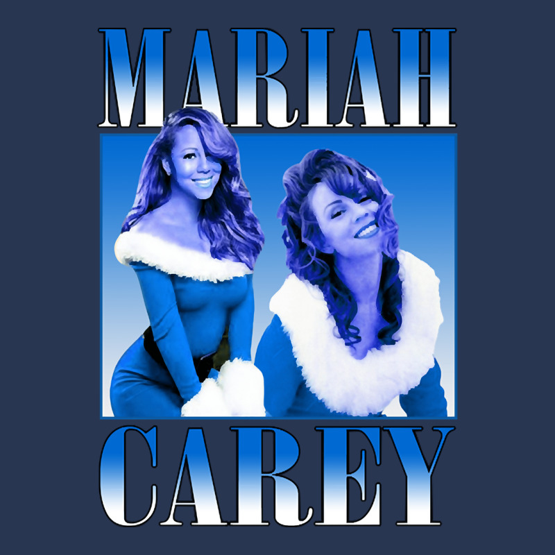 Mariah Carey, Mariah Carey Vintage, Mariah Carey Art, Mariah Carey Pai Men Denim Jacket by SHUOPPIR333 | Artistshot