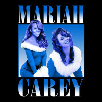 Mariah Carey, Mariah Carey Vintage, Mariah Carey Art, Mariah Carey Pai Long Sleeve Shirts | Artistshot