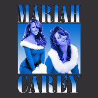 Mariah Carey, Mariah Carey Vintage, Mariah Carey Art, Mariah Carey Pai Vintage Short | Artistshot