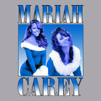 Mariah Carey, Mariah Carey Vintage, Mariah Carey Art, Mariah Carey Pai Youth 3/4 Sleeve | Artistshot