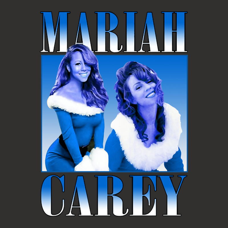 Mariah Carey, Mariah Carey Vintage, Mariah Carey Art, Mariah Carey Pai Champion Hoodie by SHUOPPIR333 | Artistshot