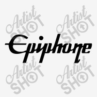 Epiphone Adjustable Cap | Artistshot