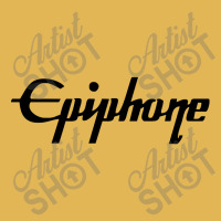 Epiphone Vintage Hoodie And Short Set | Artistshot